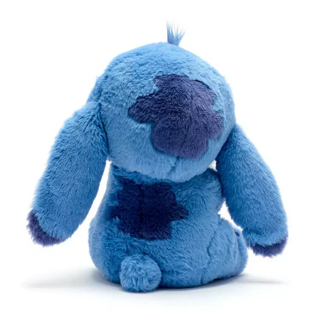 Peluche Stitch e Anatroccolo – 30 cm