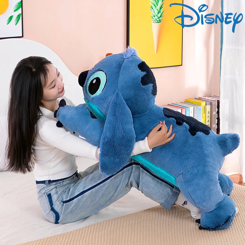 stitch varie grandezze