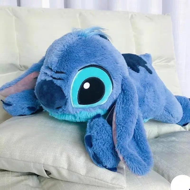 stitch varie grandezze