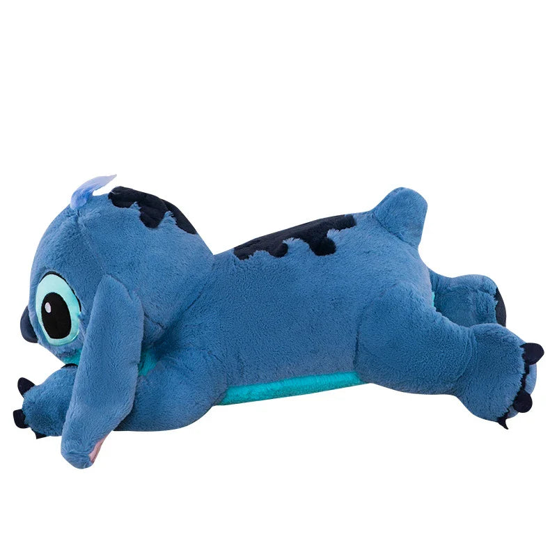 stitch varie grandezze