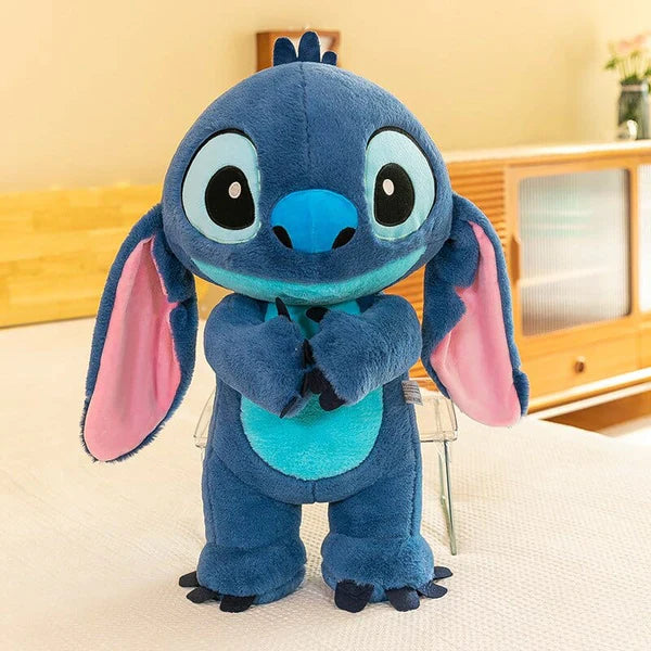 stitch varie grandezze